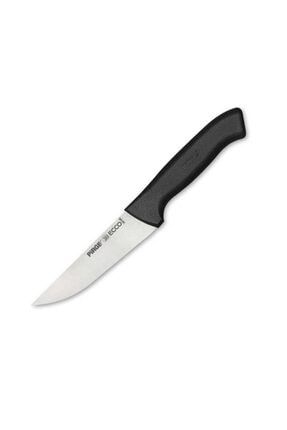 Ecco Mutfak Bıçağı 12.5 Cm Gastrontepe TYC00354313908