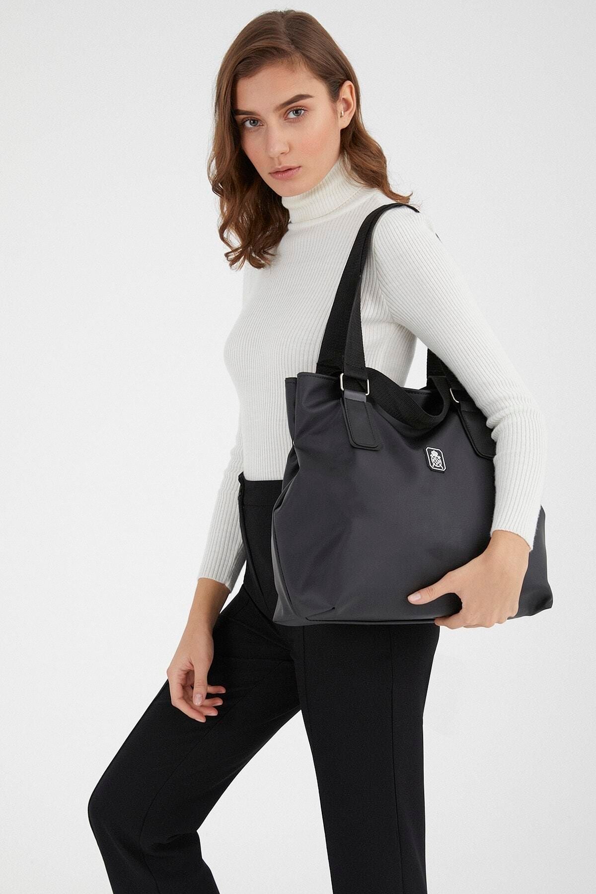 Royal polo best sale ladies handbag