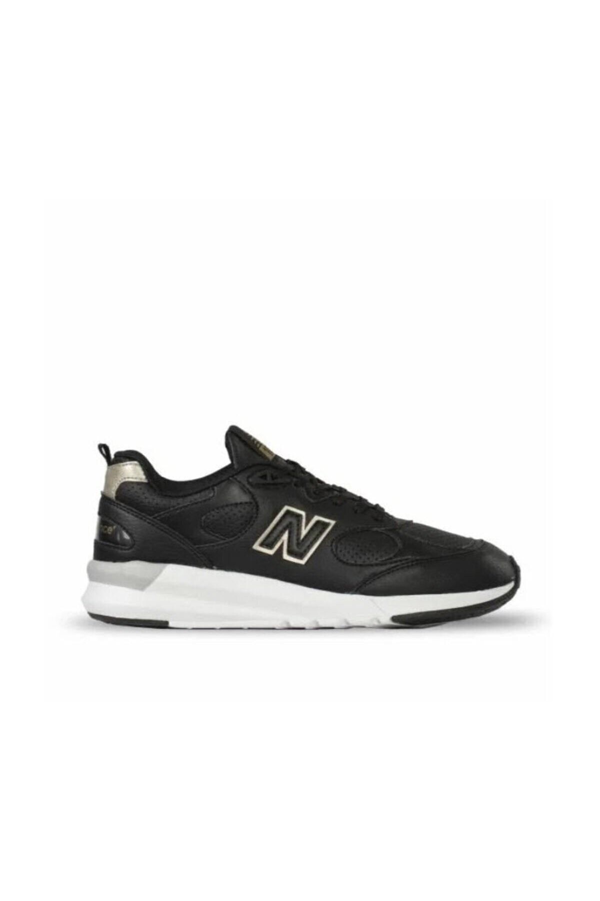 New Balance Siyah Kad n Ayakkab Fiyat Yorumlar Trendyol