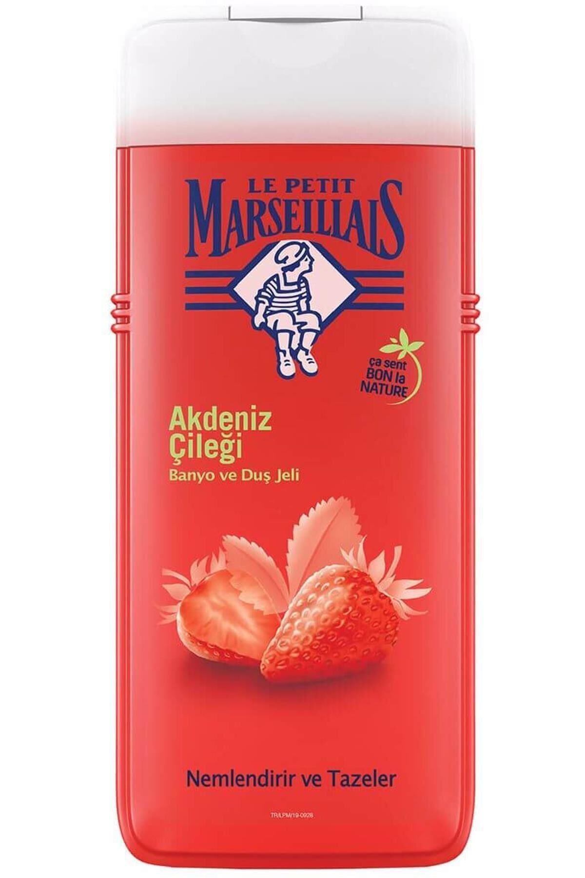 ژل و کرم دوش  AGROSIATZ1030596