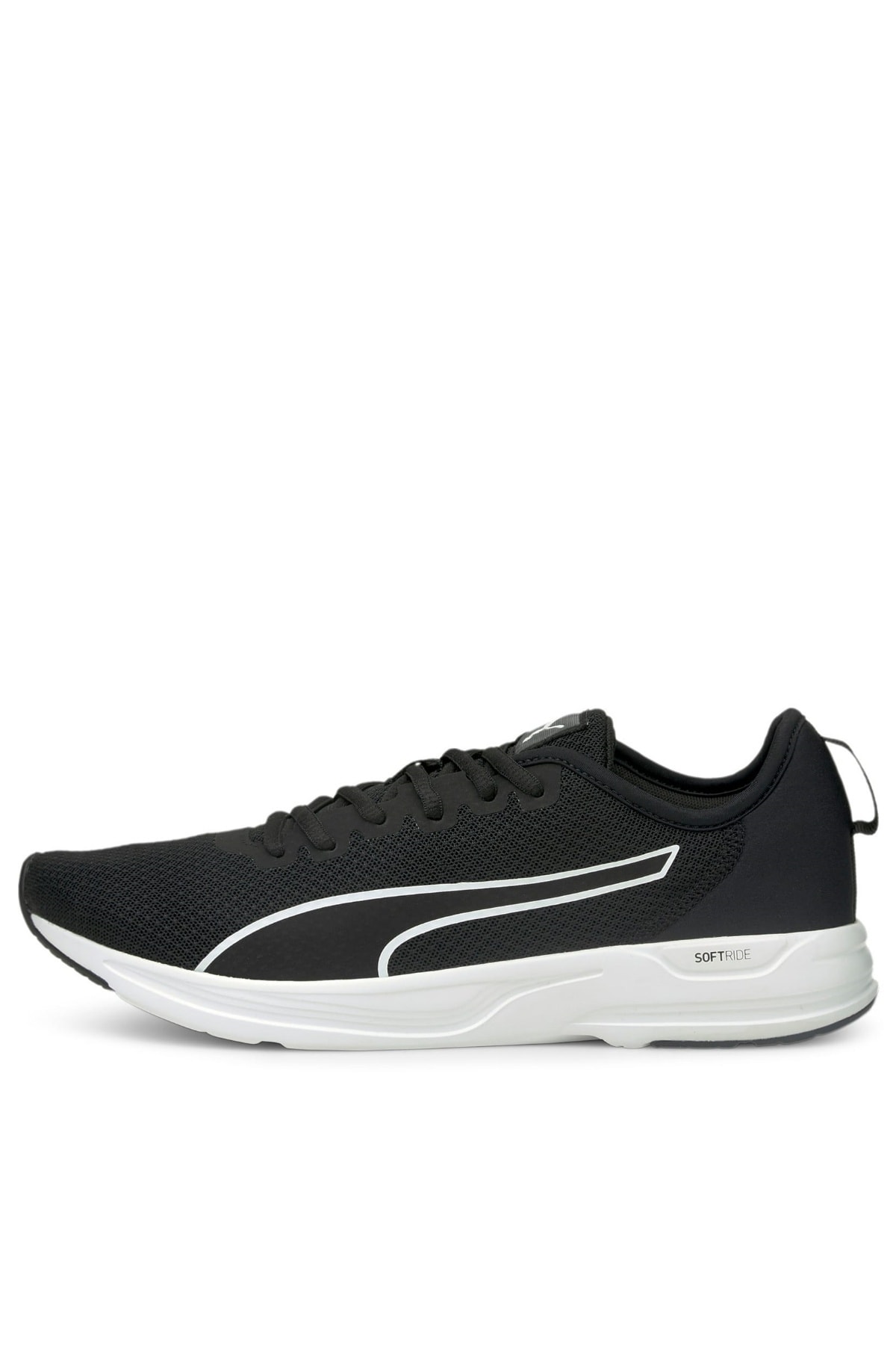 کفش Puma پوما رانینگ زنانه اکسنت 19551501 اورجینال - تصویر 1