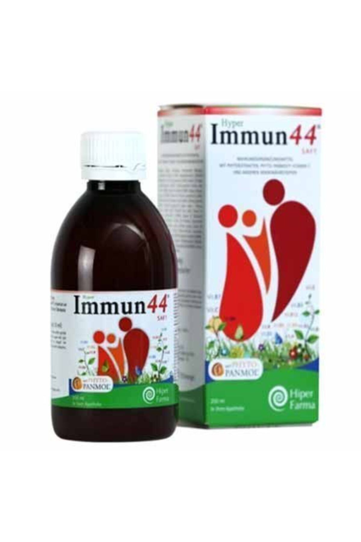 Иммун актив витамины. Иммун 44 турецкий. Витамины турецкие иммун. Иммун 44 немецкий. Иммуно 44.