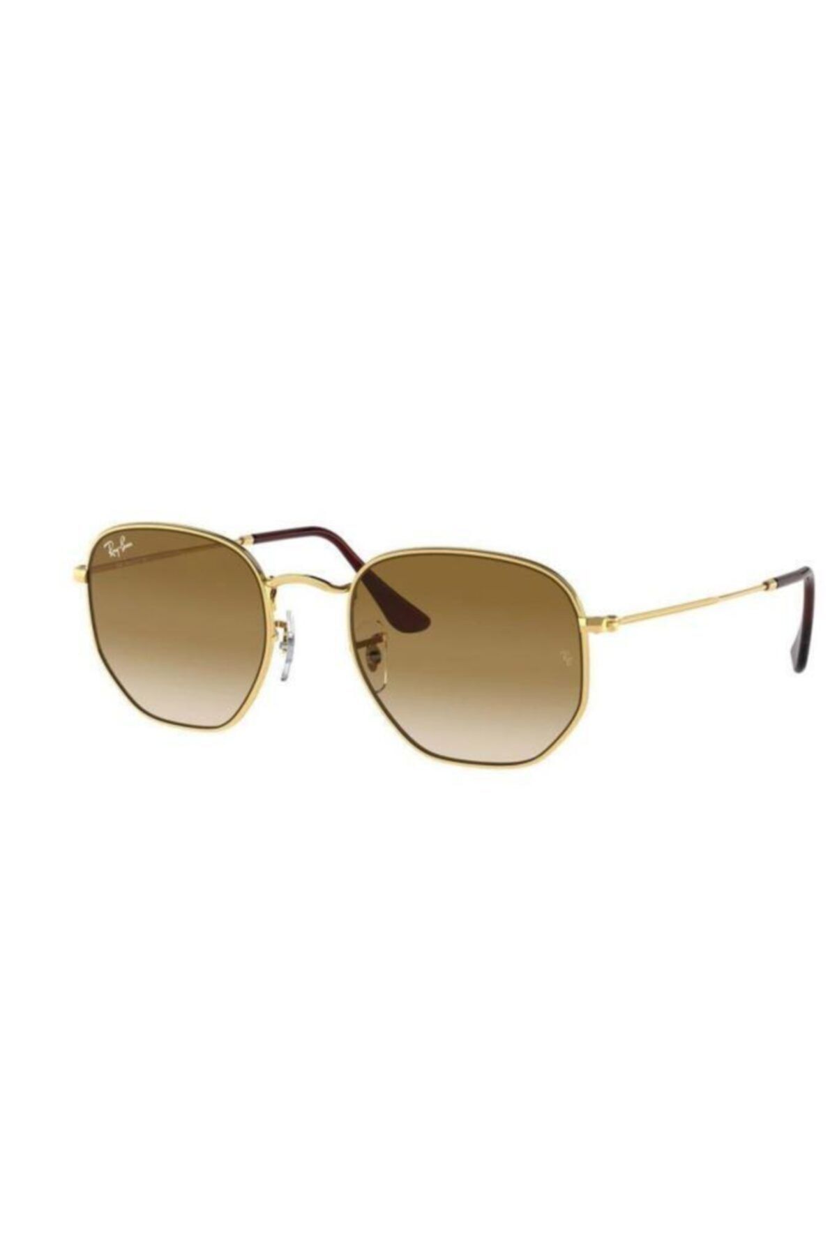 عینک آفتابی ری بن RB3548N 001 51