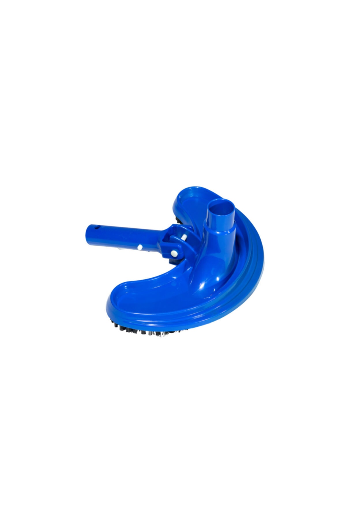 Water Fun Ekonomik Liner Vakumlu Havuz Süpürgesi 1,5 Inç