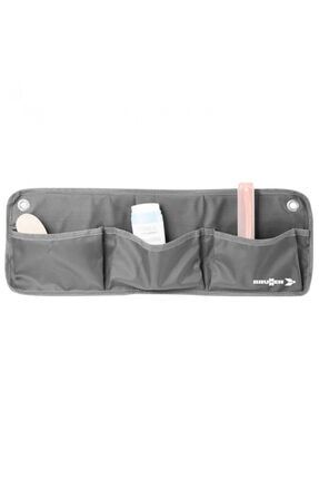 Hangar 3 Organizer 456000