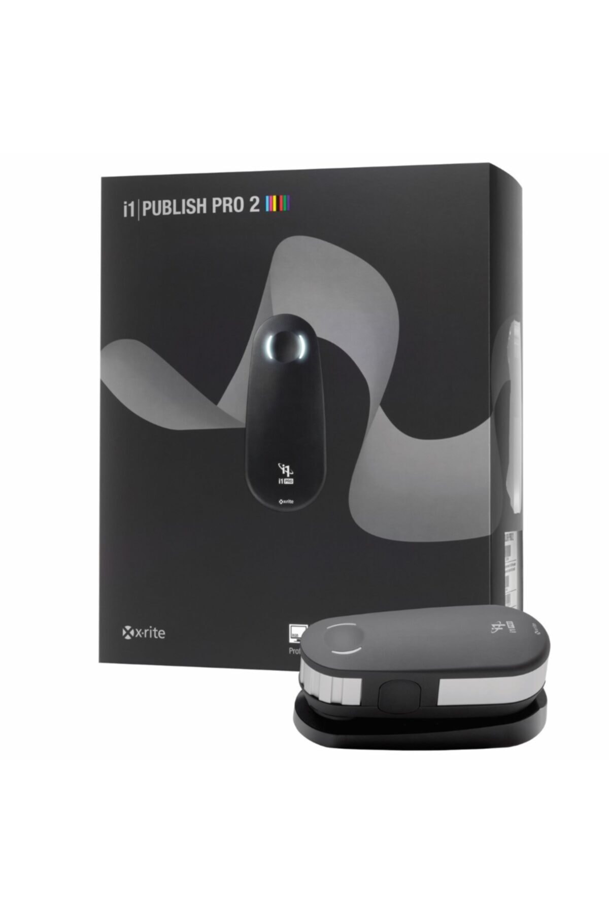 X Rite I1 Pro Купить