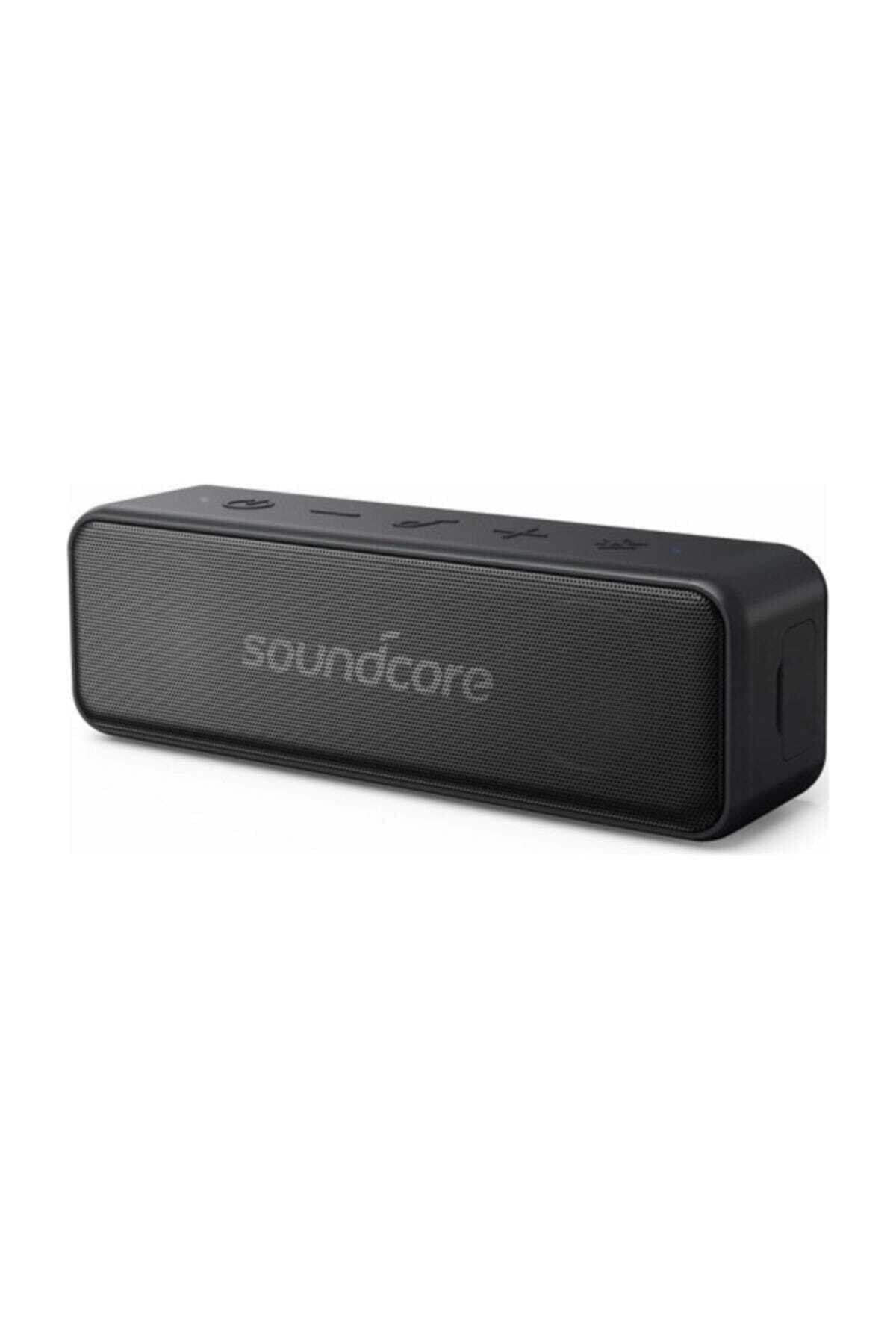 Anker soundcore motion 2 clearance