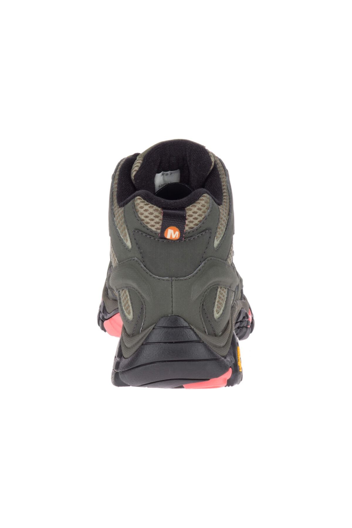 Merrell j41094 cheap