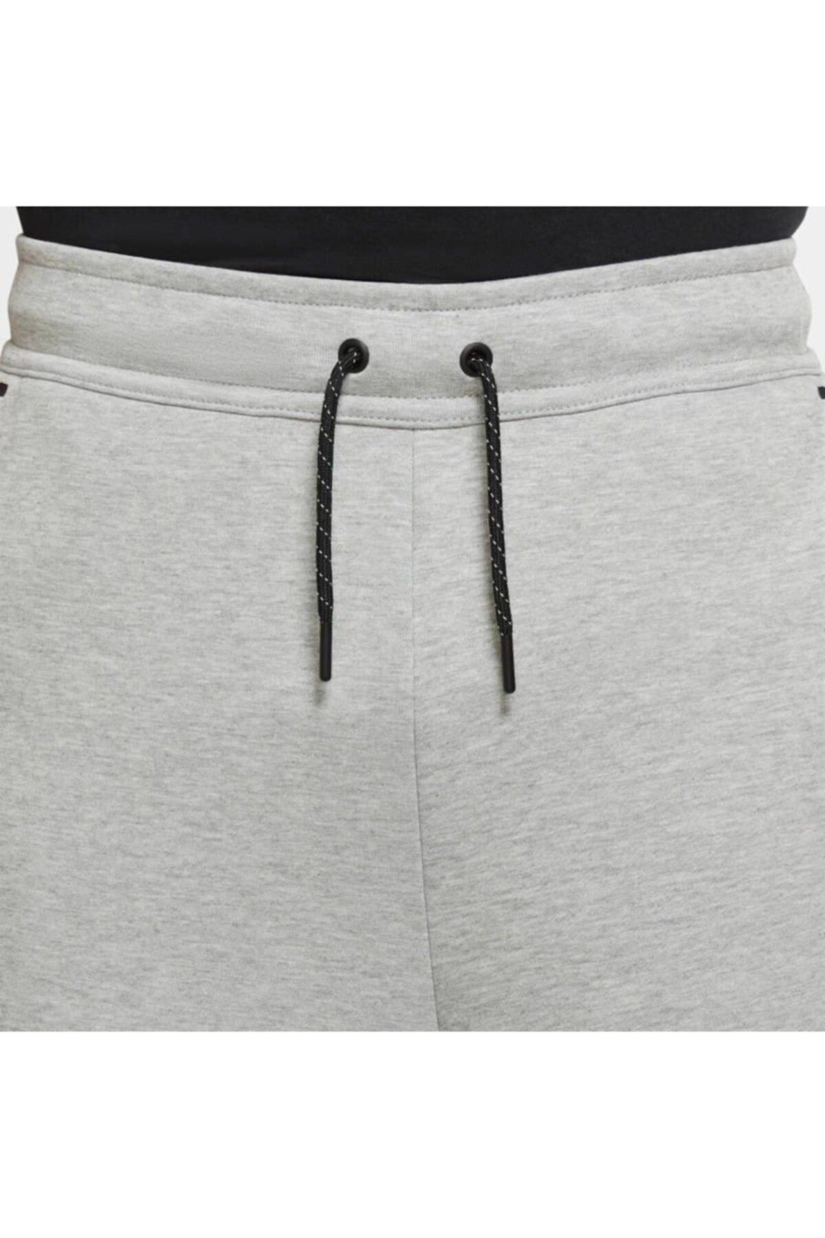 Nike-Cu4495-063 Tech Fleece Men's Single Bottom 4