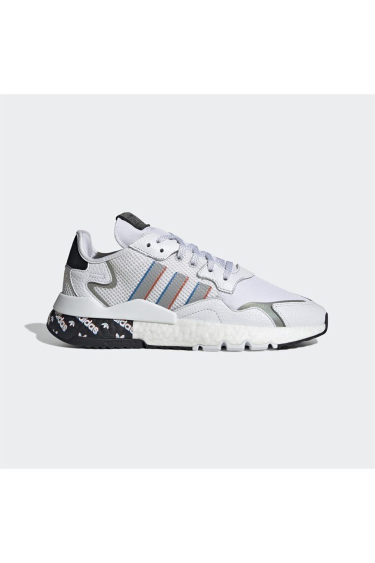 adidas Nite Jogger Ayakkab Fiyat Yorumlar Trendyol