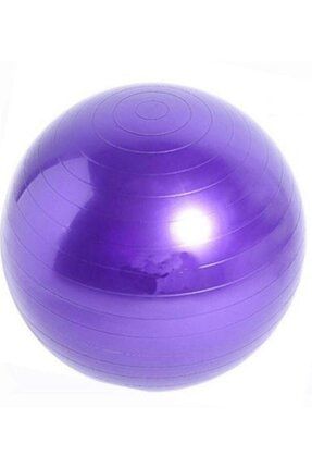 20 Cm Mini Pilates Topu Jimnastik Yoga Plates Egzersiz Topu teknominiplates