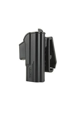 Thumb-release Glock 19 Tabanca Kılıfı TYC00263437788