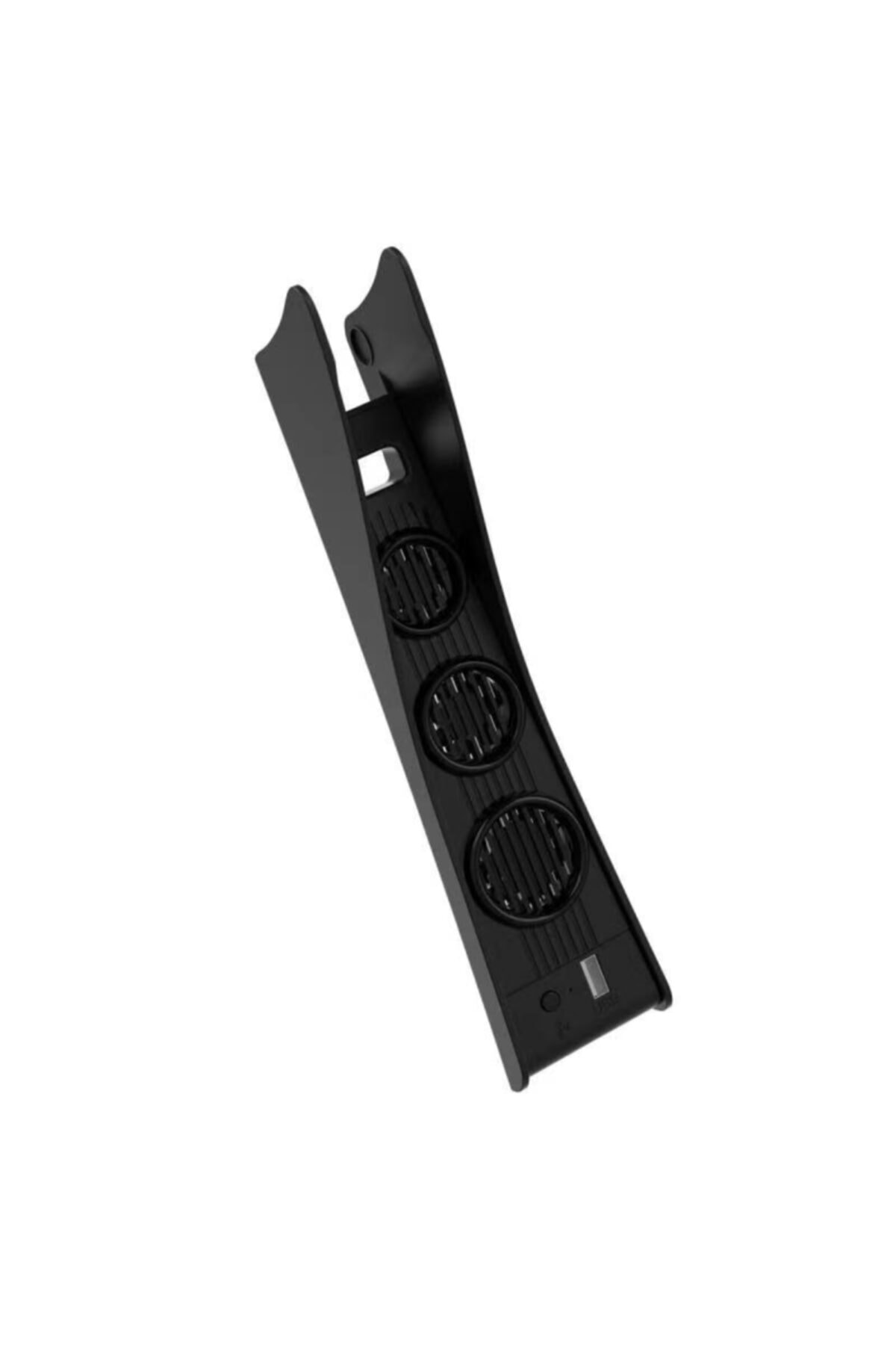 Pg-p5017 Kulaklık Askılı Ps5 Playstation 5 Soğutucu 5