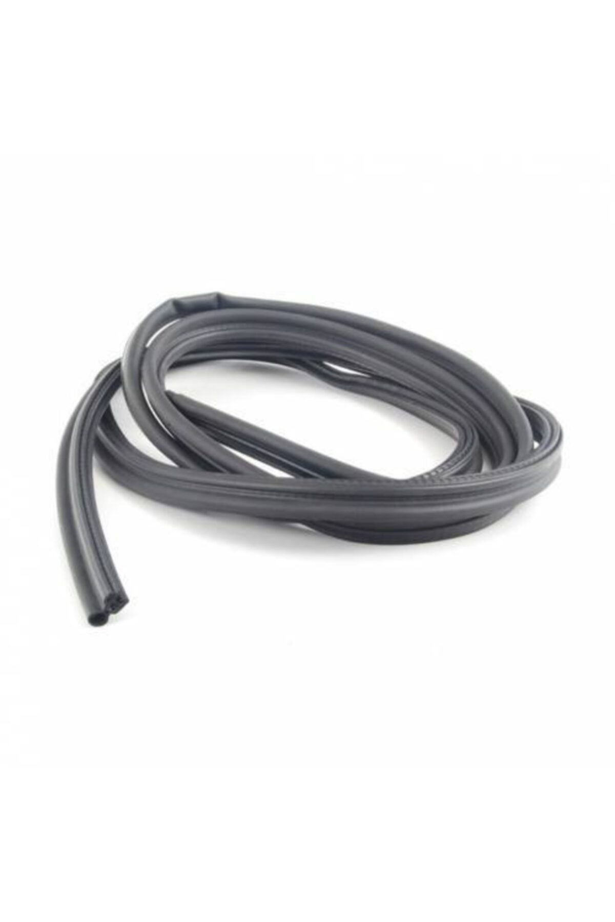 sosa megane 1 orjinal sedan bagaj fitili 7702255301 fiyati yorumlari trendyol