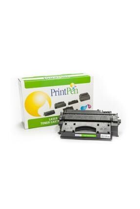 Canon Pg 46 Ve Cl 56 Pixma E404 Kartus Seti Trendyol