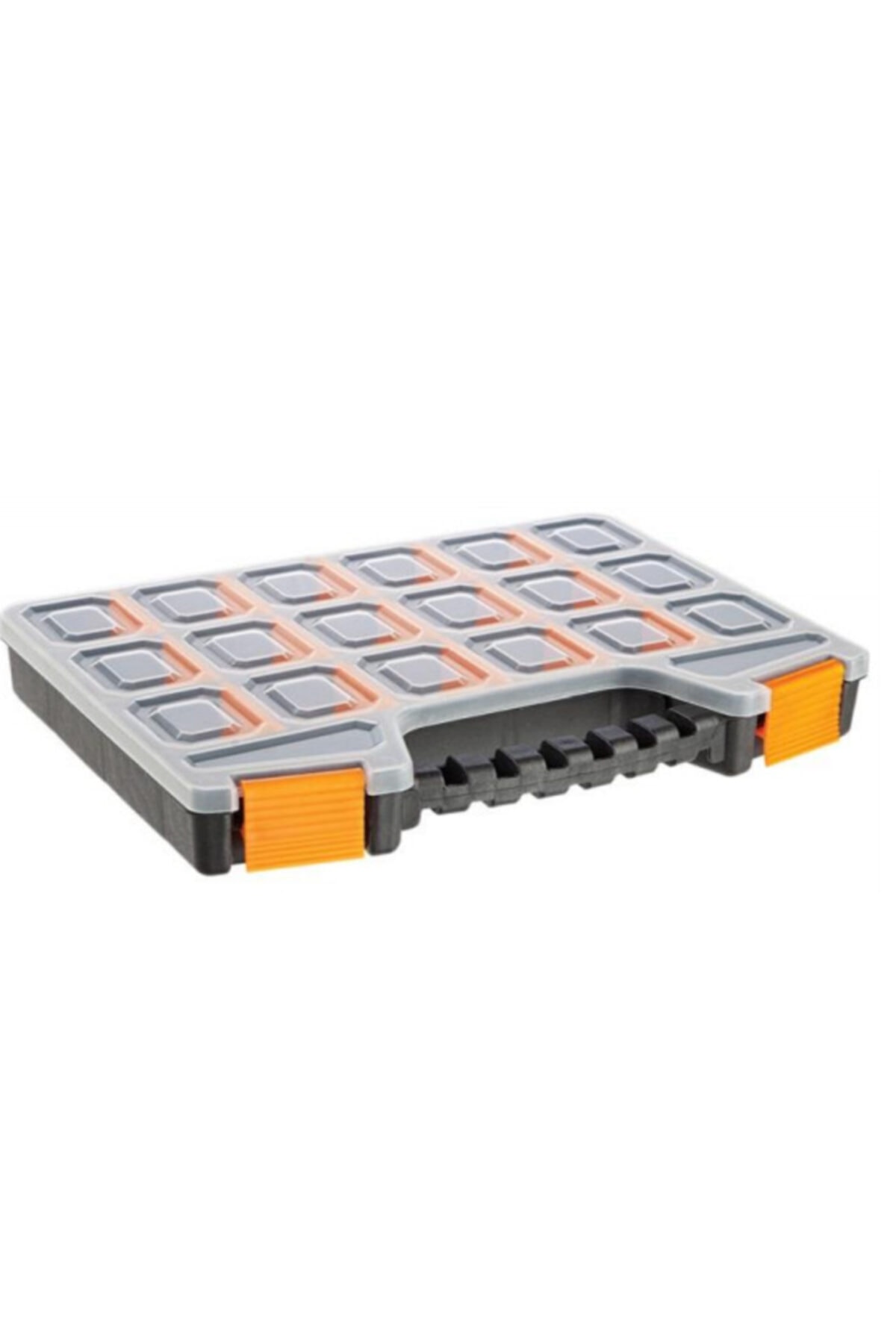 Genel Markalar Mega Organizer 20 - Asr2036 - Fiyatı, Yorumları