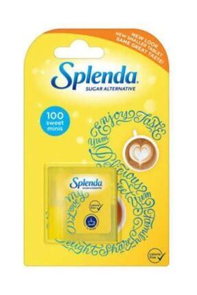 Hp 304 Siyah N9k06ae 304 Renkli N9k05ae Orijinal Kartus Seti Trendyol