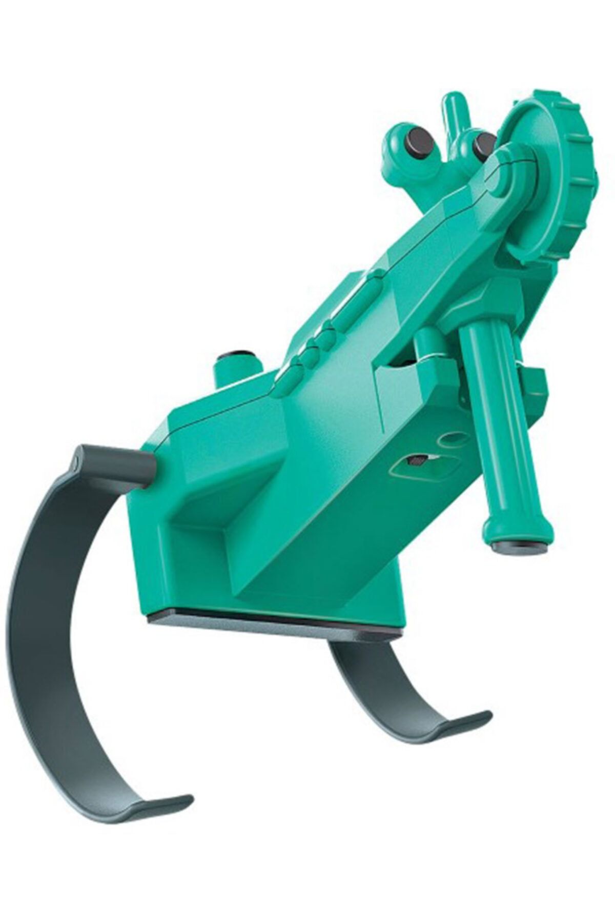 4M-Crazy Robot 3393 - Κιτ Επιστήμης Steam Crazy Robot 2