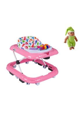 baby force bf 02 kornali yurutec beyaz mavi fiyati yorumlari trendyol