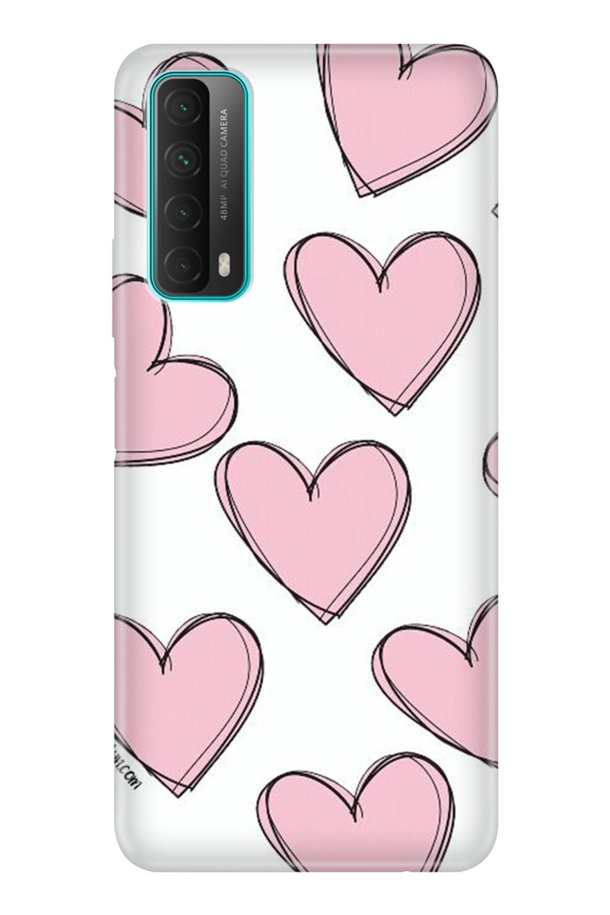 Https Www Trendyol Com Nezih Case Apple Iphone 12 Mini Yuzuklu Standli Silikon Kilif Parmak Izi Yapmayan Soft Tasarim Mavi P 66694147 Https Cdn Dsmcdn Com Ty29 Product Media Images 20201205 15 35272270 116142981 0 0 Org Zoom Jpg Apple