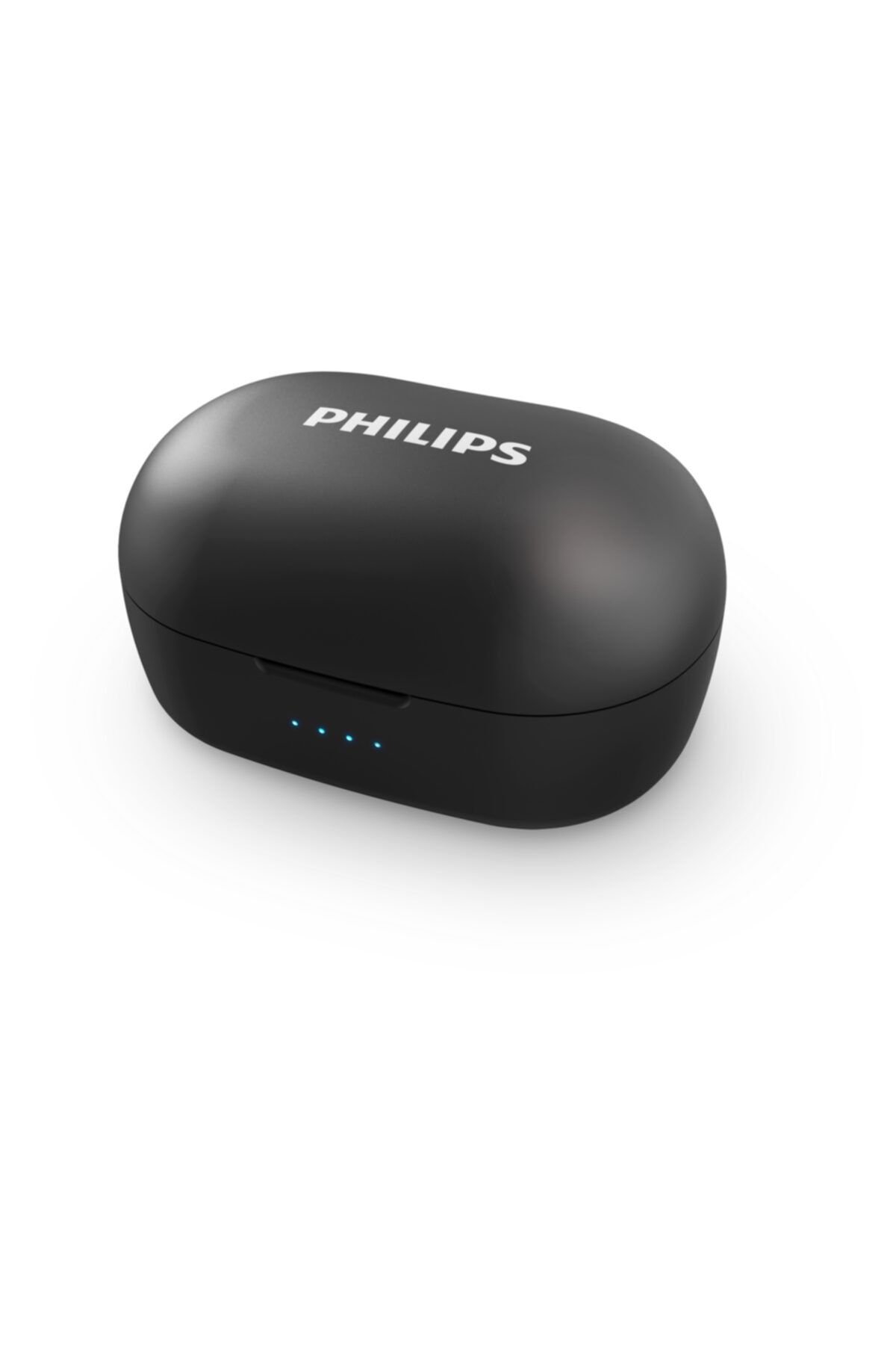 Наушники филипс тат. Чехол для наушников Philips tat2206. Наушники Philips Headphones 2000 Series. Philips tat2205. Наушники Philips беспроводные Bluetooth.