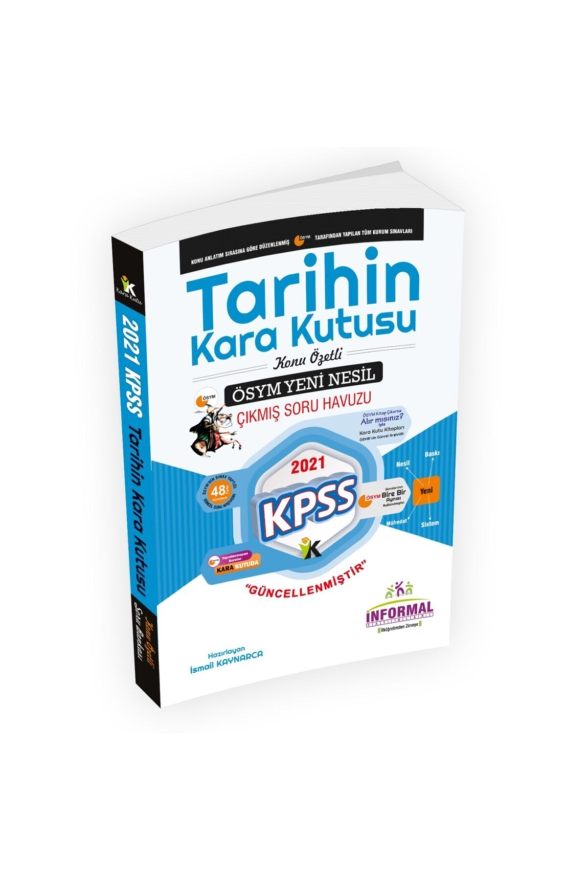 Kpss Kitaplari Fiyatlari Ve Yorumlari En Ucuzu Akakce