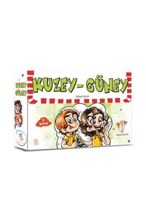 5 Renk Yayinlari 4 Sinif Hikaye Kitabi Seti Cocuk Edebiyati 40 Kitap 5 Renk Yayinevi Trendyol