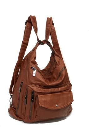 Smart Bags Smb3028 0002 Beyaz Kadin Kucuk Sirt Cantasi Fiyati Yorumlari Trendyol Smart Bags Smb3028 0002 Beyaz Kadin Kucuk Sirt Cantasi Fiyati Yorumlari Trendyol