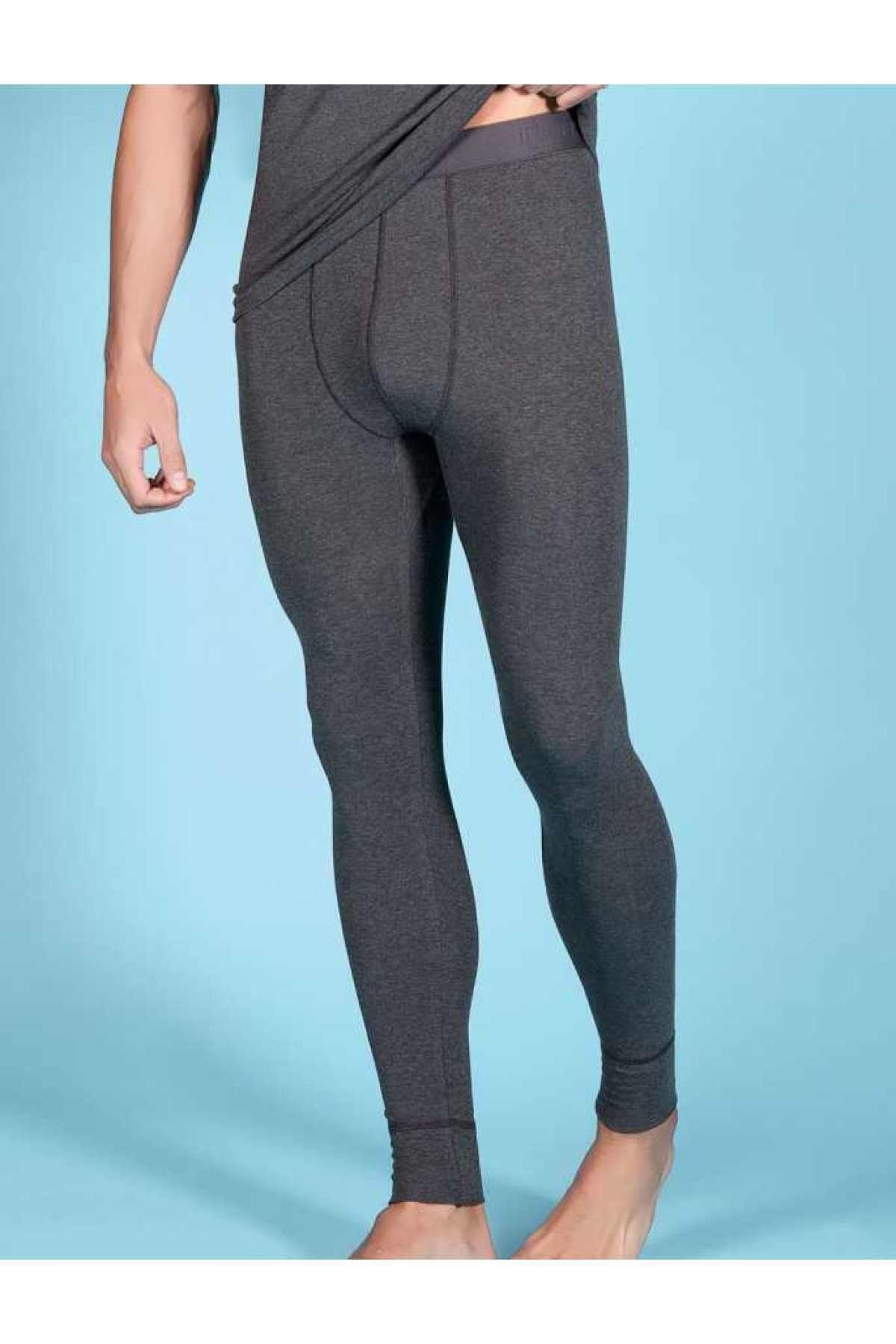 Thermal Pants for Men  Buy Long Pants for Men from Jockey