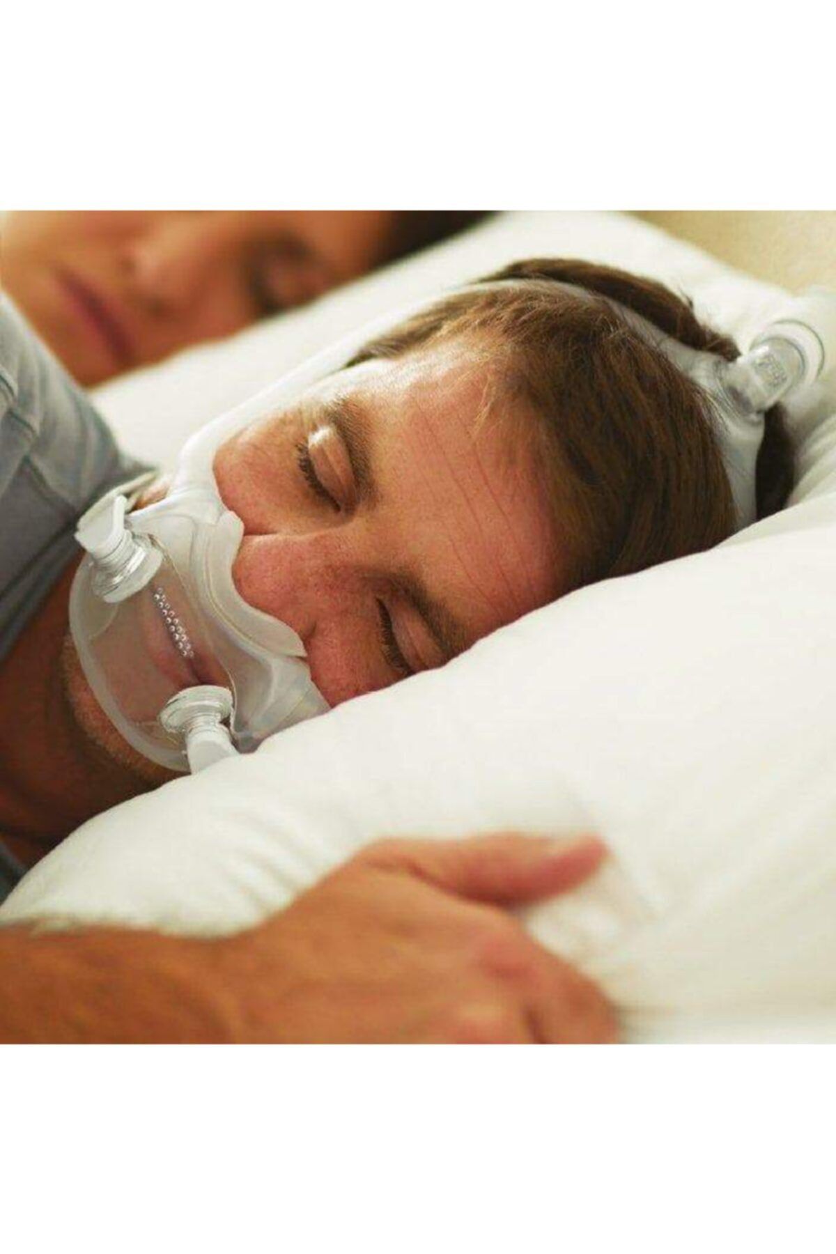 Philips respironics dreamwear outlet full face