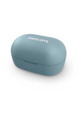 philips upbeat tat2205