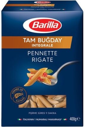 barilla