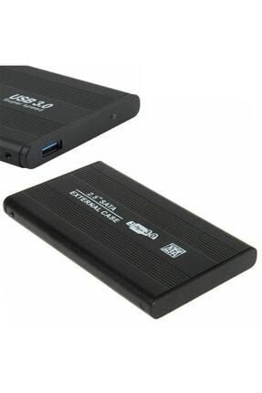 Concord C 855 2 5 Harici Hdd Kutusu Harddisk 3 0 Usb Trendyol