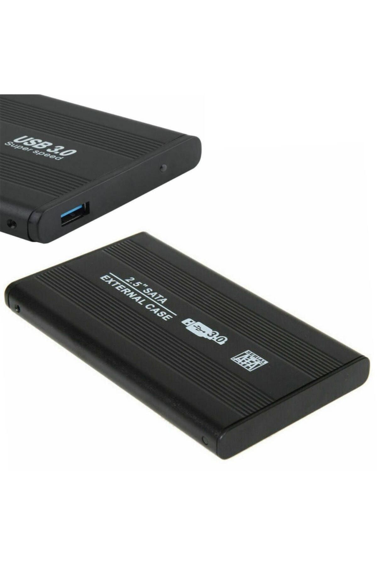 realindirim 2 5 usb 3 0 harici harddisk