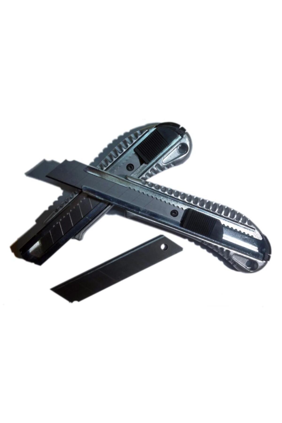 cosso metal maket bicagi 10 adet