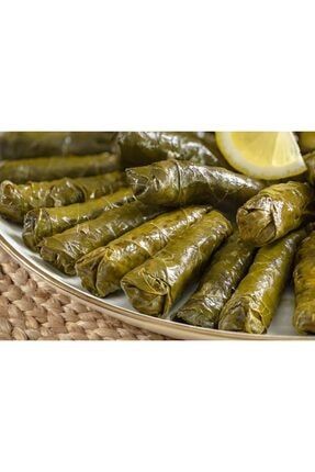Tokat Erbaa Salamura Asma Yaprak Orta Boy 5 Kg Trendyol