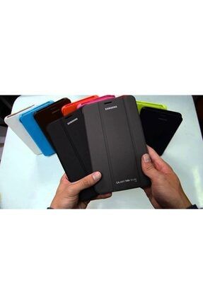 Galaxy Tab 3 Book Cover For 7.0
