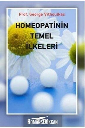 Homeopatinin Temel Ilkeleri 0001695308001