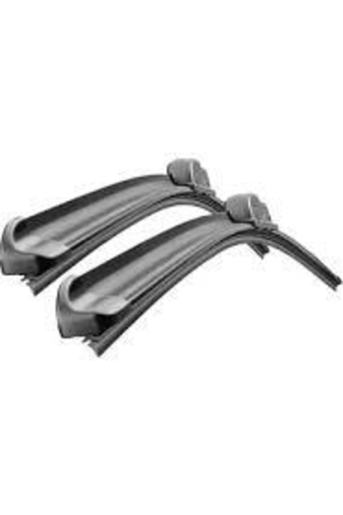 Genel Markalar MFK 600MM 7 APARATLI MUZ SİLECEK SÜPÜRGESİ 304104