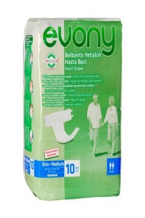 elite 10 lu paket idrar torbasi musluklu fiyati yorumlari trendyol