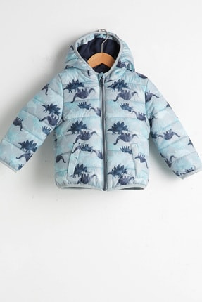 Parasut Pegs Oyuncak Bebek Lcw Erkek Cocuk Mont Celebritycustomdoors Com