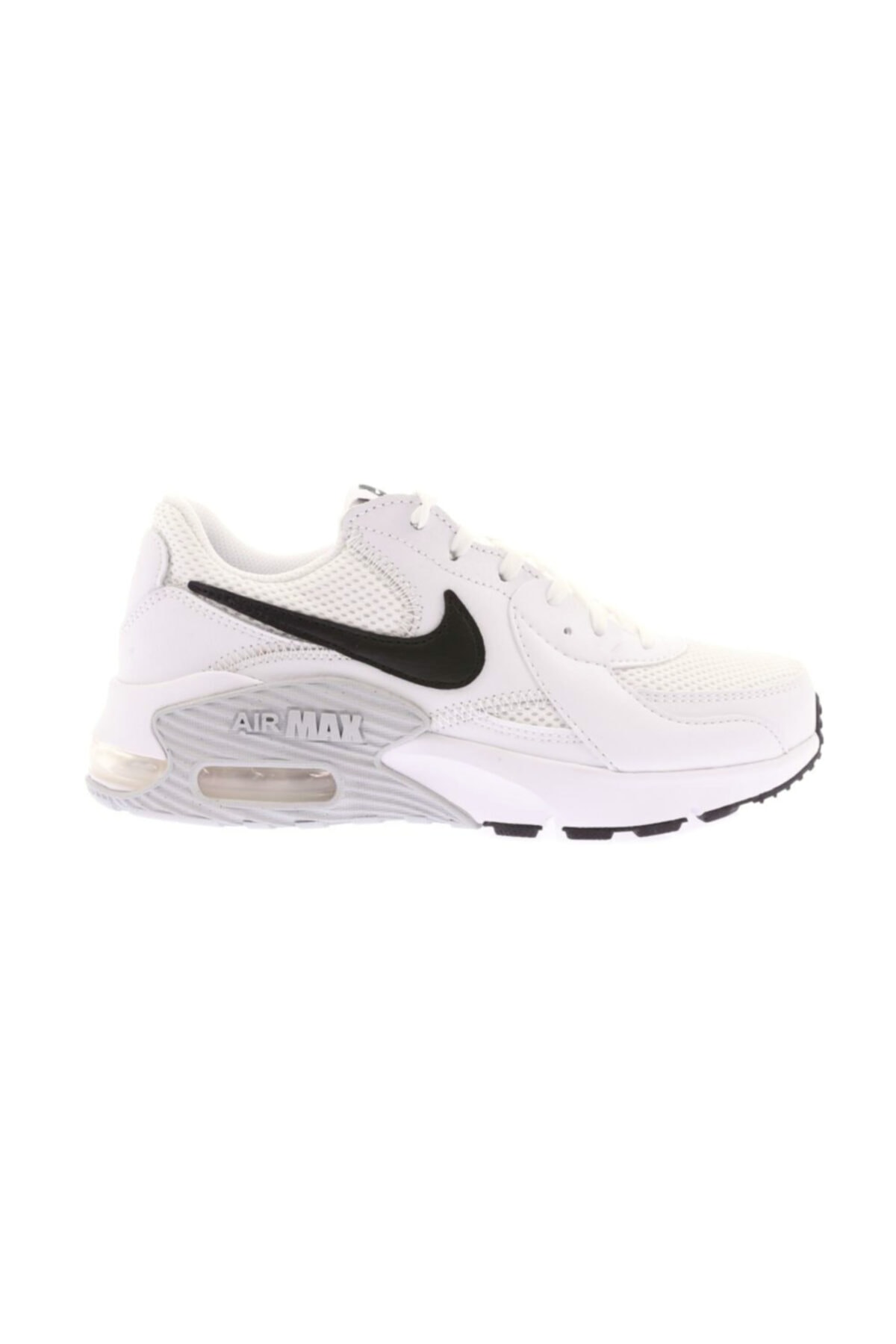 1_org_zoom کفش Nike نایکی روزمره زنانه Wmns Air Max Excee Cd5432-101 اورجینال - تصویر 1