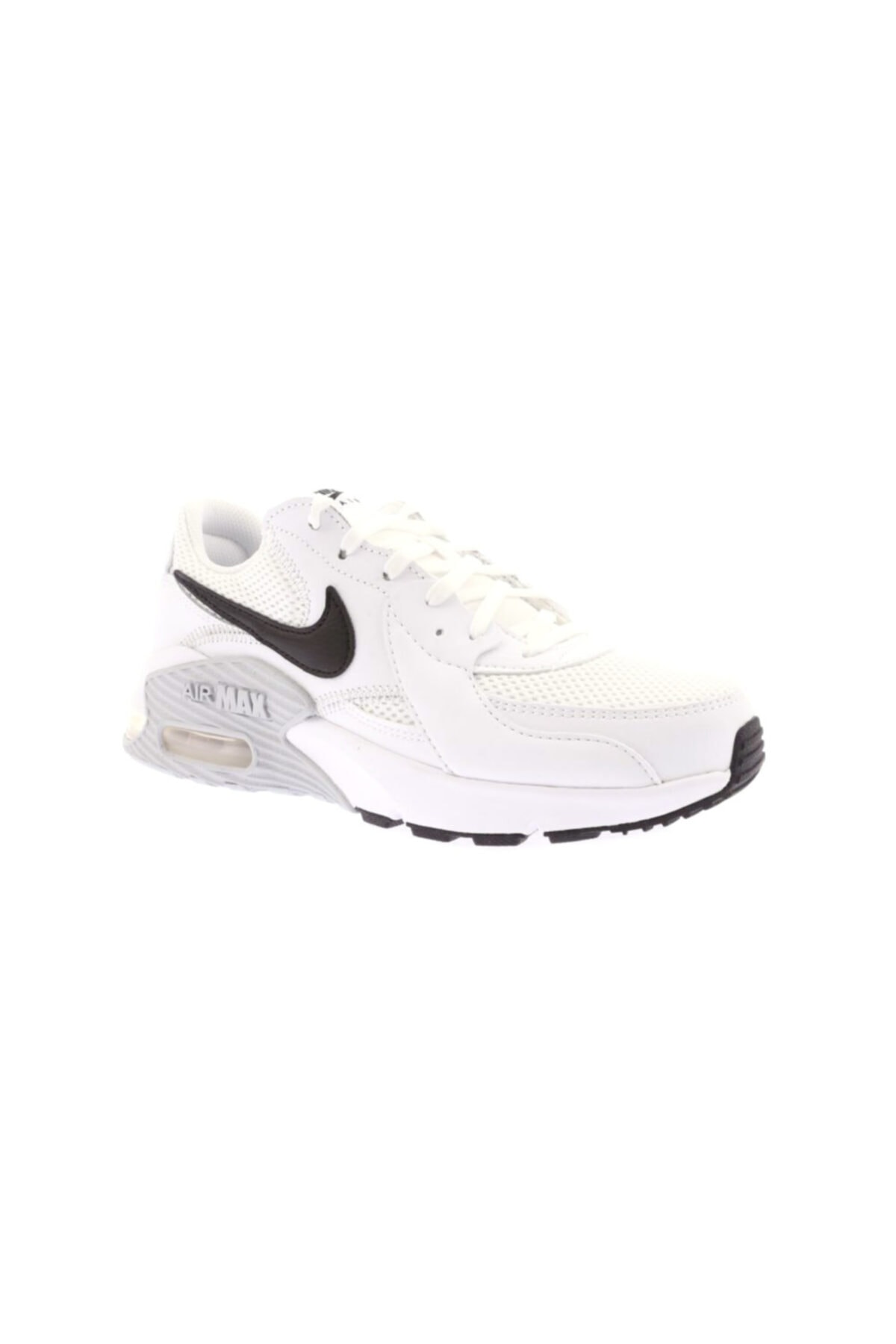 کفش Nike نایکی روزمره زنانه Wmns Air Max Excee Cd5432-101 اورجینال - تصویر 2