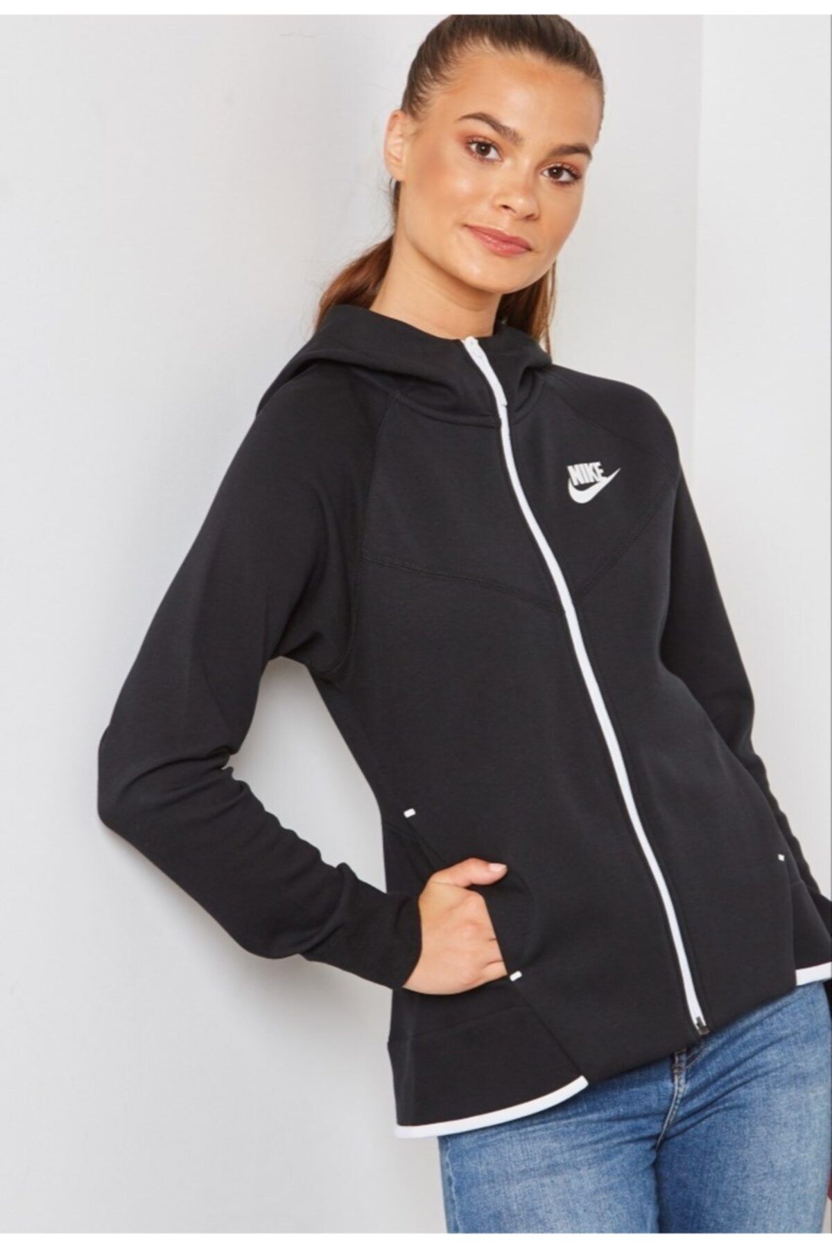 Nike 930759 shop