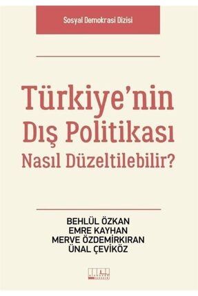 trendyol