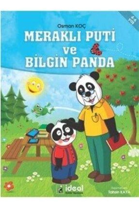trendyol