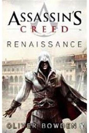 Assassin's Creed / Renaissance 478399