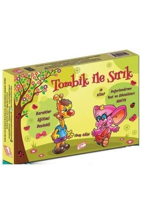 5 Renk Yayinlari Gulce Nin Gunlugu 10 Kitap Trendyol