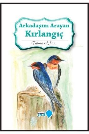 trendyol