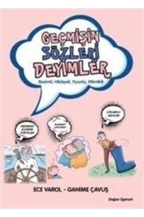 Marti Yayinlari Isinlama Kazasi Cilgin Deneyler Kulubu 1 Trendyol